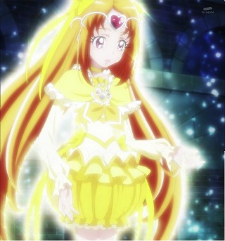 0130precure_0024_s