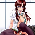 1214eva_top_0151