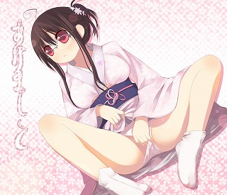 0116megane_0120_s