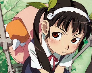 0125mayoi_0036_s