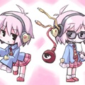 0125zitome_top_0001