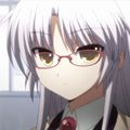 0220tenshi_top_0491