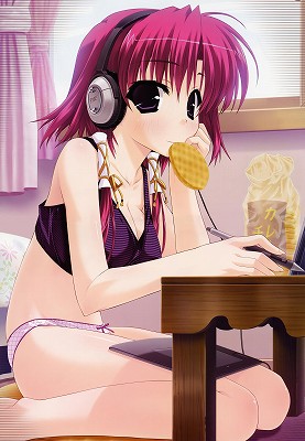 0117headphone_0079_s