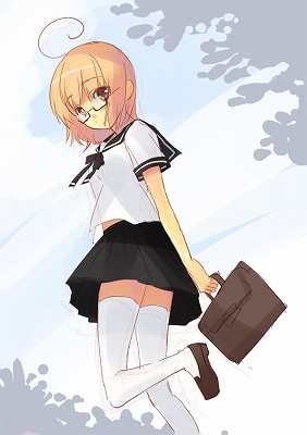 0116megane_0129_s