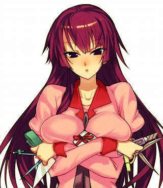 1125hitagi_0101_s