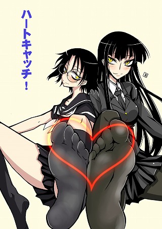 0104kurokami_0136_s