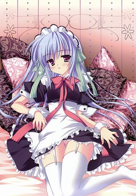 0224maid_0171_s