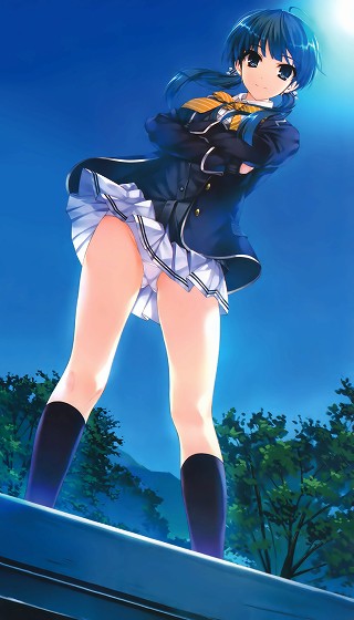 0104kurokami_0107_s