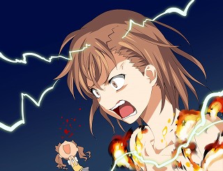 0126mikoto_0214_s