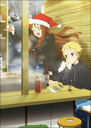 0621keion_0097_s
