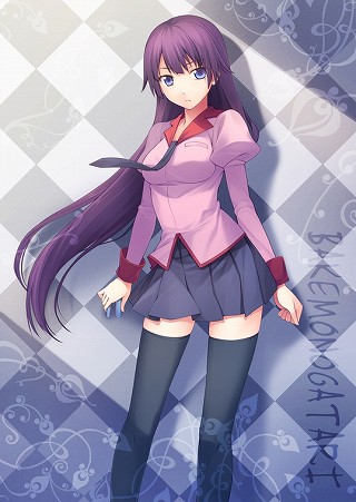 1125hitagi_0063_s