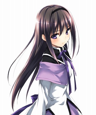 0104kurokami_0248_s