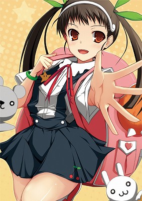 0125mayoi_0033_s