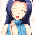0209azusa_top_0251