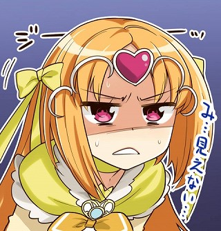 0130precure_0052_s