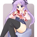 1224sukumizuknee_top_0051