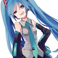 1203vocaloid_top_0101