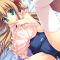 1107sukumizu_top_0201