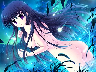0126rosyutu_0009_s