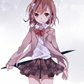 0126mikoto_top_0251