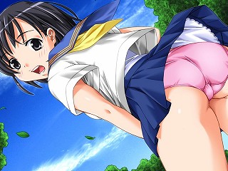 0128pants_0033_s
