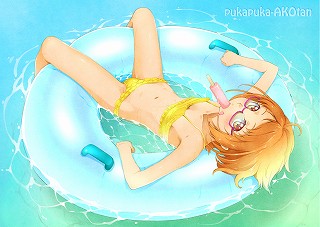 0130precure_0017_s