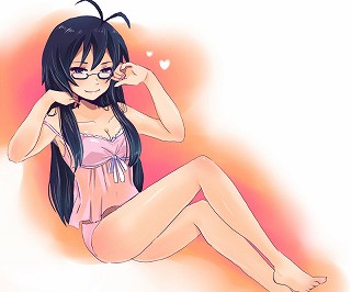 0116megane_0111_s