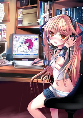0117headphone_0089_s