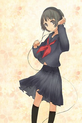 0117headphone_0198_s