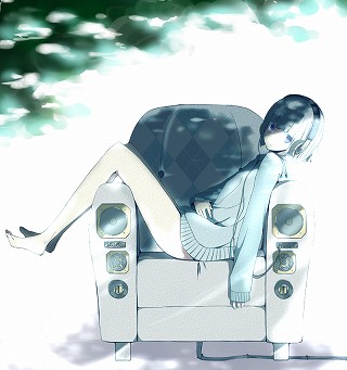 0117headphone_0049_s