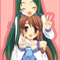 0909mikuru_top_0001