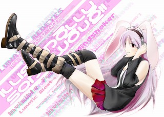 0117headphone_0193_s