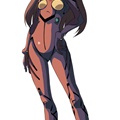 0427eva_top_0101