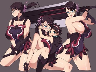 0606biero_0170_s