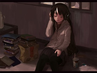 0117headphone_0046_s