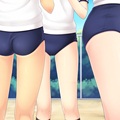 1012bloomer_top_0141