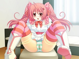 0128pants_0094_s