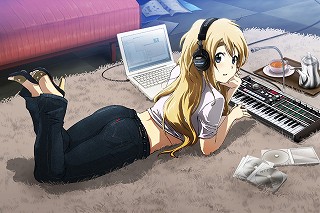 0117headphone_0042_s