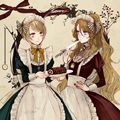 0306maid_top_0101