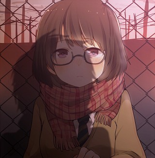 0116megane_0126_s