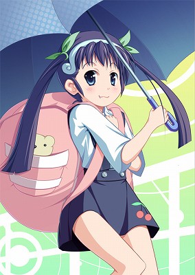 0125mayoi_0034_s