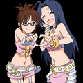 0209azusa_top_0001