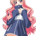 1013zeroma_top_0001