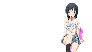 0129ayase_0053_s
