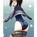 0113sukumizu_top_0101
