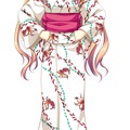 0823wahuku_top_0151