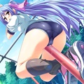 0802buruma_top_0101