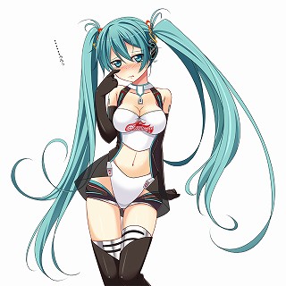 1227oheso_0120_s