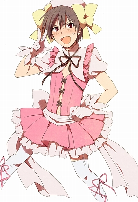 [User Posted Image]