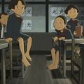 0417hadashi_top_0151